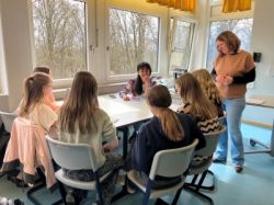 26-03-26 11-17-45 2271